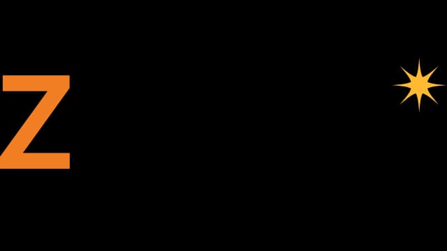 Znappy Logo